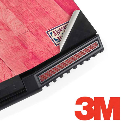 NBA Philadelphia 76ers Hardwood Classics Legion Y720 Skin