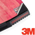 NBA Philadelphia 76ers Hardwood Classics Legion Y720 Skin
