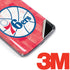 NBA Philadelphia 76ers Hardwood Classics Moto E5 Plus Skin