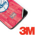 NBA Philadelphia 76ers Hardwood Classics Moto G6 Skin