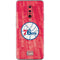 NBA Philadelphia 76ers Hardwood Classics OnePlus 7 Pro Skin
