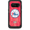 NBA Philadelphia 76ers Hardwood Classics Otterbox Commuter Galaxy Skin