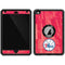 NBA Philadelphia 76ers Hardwood Classics Otterbox Defender iPad Skin