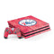 NBA Philadelphia 76ers Hardwood Classics PS4 Pro Bundle Skin
