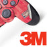 NBA Philadelphia 76ers Hardwood Classics PS4 Pro/Slim Controller Skin