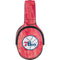 NBA Philadelphia 76ers Hardwood Classics Skullcandy Venue Skin