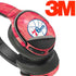 NBA Philadelphia 76ers Hardwood Classics Skullcandy Venue Skin