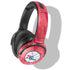 NBA Philadelphia 76ers Hardwood Classics Skullcandy Venue Skin