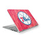 NBA Philadelphia 76ers Hardwood Classics HP Spectre Skin