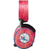 NBA Philadelphia 76ers Hardwood Classics SteelSeries Arctis 5 Skin