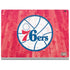 NBA Philadelphia 76ers Hardwood Classics Surface Book 2 15in Skin