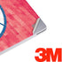 NBA Philadelphia 76ers Hardwood Classics Surface Laptop 2 Skin