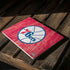 NBA Philadelphia 76ers Hardwood Classics Surface Laptop 2 Skin