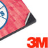 NBA Philadelphia 76ers Hardwood Classics Surface Pro 7 Skin