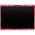 NBA Philadelphia 76ers Hardwood Classics Surface Pro 8 Skin