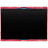 NBA Philadelphia 76ers Hardwood Classics Surface Pro 9 Skin