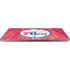 NBA Philadelphia 76ers Hardwood Classics Universal Laptop 11in (8.8 x 6.2in) Skin