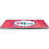 NBA Philadelphia 76ers Hardwood Classics Universal Laptop 16in (13 x 9.4in) Skin