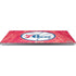 NBA Philadelphia 76ers Hardwood Classics Universal Laptop 18in (14.6 x 10.6in) Skin