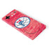 NBA Philadelphia 76ers Hardwood Classics Xbox Adaptive Controller Skin