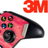 NBA Philadelphia 76ers Hardwood Classics Xbox One Controller Skin