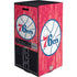 NBA Philadelphia 76ers Hardwood Classics Xbox Series X Bundle Skin
