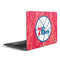 NBA Philadelphia 76ers Hardwood Classics Zenbook UX305FA 13.3in Skin