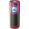 NBA Philadelphia 76ers Jersey Amazon Echo Skin