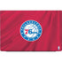 NBA Philadelphia 76ers Jersey Dell Vostro Skin
