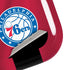 NBA Philadelphia 76ers Jersey Galaxy Buds Pro Skin