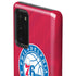 NBA Philadelphia 76ers Jersey Galaxy Note20 5G Pro Case