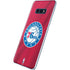 NBA Philadelphia 76ers Jersey Galaxy S10e Skin