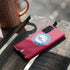 NBA Philadelphia 76ers Jersey Galaxy S20 Plus Pro Case