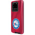 NBA Philadelphia 76ers Jersey Galaxy S20 Ultra 5G Pro Case