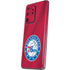 NBA Philadelphia 76ers Jersey Galaxy S20 Ultra 5G Skin