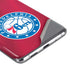 NBA Philadelphia 76ers Jersey Galaxy S20 Ultra 5G Skin