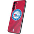 NBA Philadelphia 76ers Jersey Galaxy S22 Plus Skin
