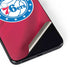 NBA Philadelphia 76ers Jersey Galaxy S22 Skin