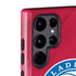 NBA Philadelphia 76ers Jersey Galaxy S22 Ultra Pro Case