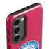 NBA Philadelphia 76ers Jersey Galaxy S23 Plus Pro Case