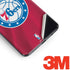 NBA Philadelphia 76ers Jersey Galaxy S9 Plus Skin