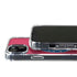 NBA Philadelphia 76ers Jersey iPhone 15 MagSafe Case