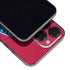 NBA Philadelphia 76ers Jersey iPhone 14 Pro Max Skin