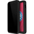 NBA Philadelphia 76ers Jersey iPhone 14 Pro Waterproof Case