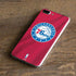 NBA Philadelphia 76ers Jersey iPhone 7 Plus Skin