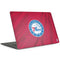NBA Philadelphia 76ers Jersey Apple MacBook Pro 15-inch Skin