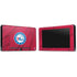 NBA Philadelphia 76ers Jersey Nintendo Switch Bundle Skin
