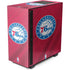 NBA Philadelphia 76ers Jersey NZXT H510 Compact ATX Mid-Tower Case Skin