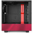 NBA Philadelphia 76ers Jersey NZXT H510 Compact ATX Mid-Tower Case Skin