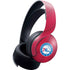 NBA Philadelphia 76ers Jersey PULSE 3D Wireless Headset for PS5 Skin